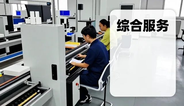 企业战略规划方案