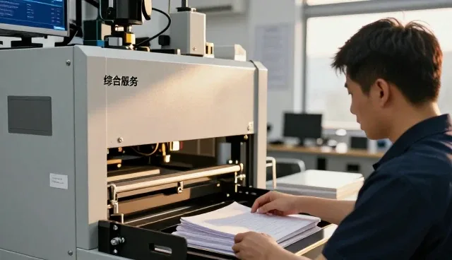 流程优化诊断报告