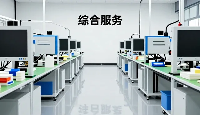 木易佳烨（北京）国际投资管理有限公司