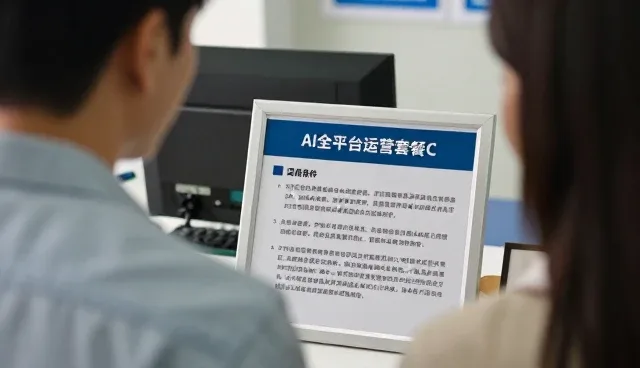 企业战略规划中流程优化的常见问题及应对策略