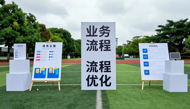 如何通过资源分配提升管理培训效果
